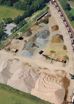 Kies Umschlag Cloppenburg