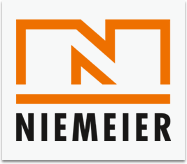 Logo Niemeier