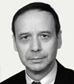 Karl-Heinz Decker