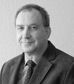 Dietmar Starick