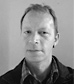 Andreas Emke