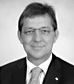Herr Meißner