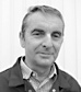 Dieter Nickisch