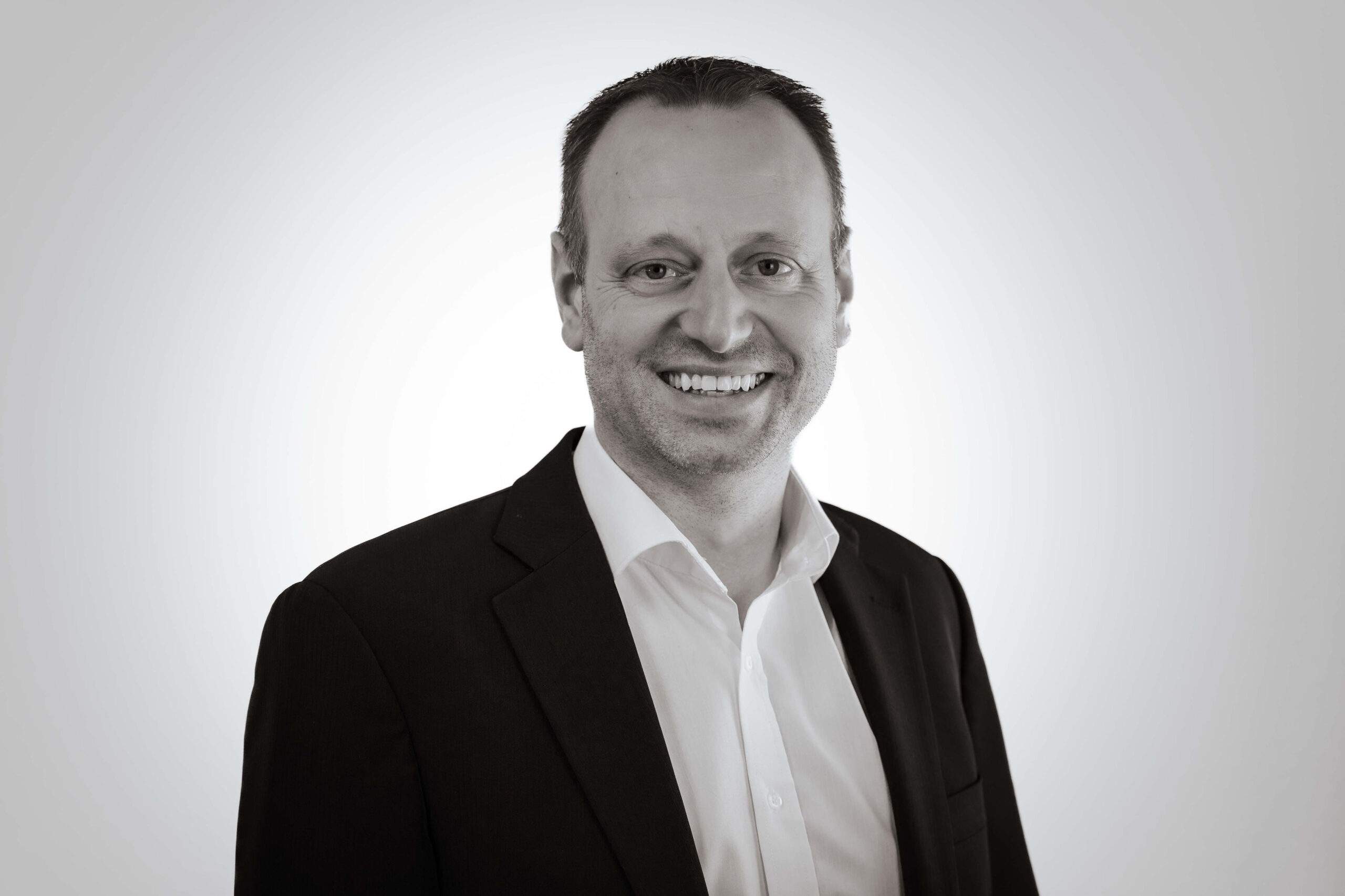 Benjamin-Priesmeier