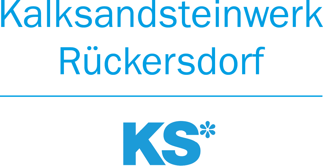 KSW Logo
